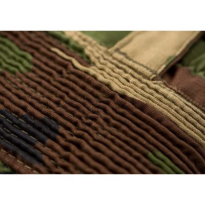 Hose Predator Mk.II WOODLAND INVADERGEAR 1105097-22 6