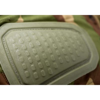 Hose Predator Mk.II WOODLAND INVADERGEAR 1105097-22 8
