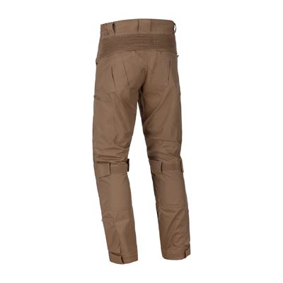 Hose Predator Mk.II COYOTE INVADERGEAR 1105097-30 2