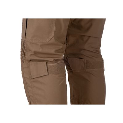Hose Predator Mk.II COYOTE INVADERGEAR 1105097-30 4