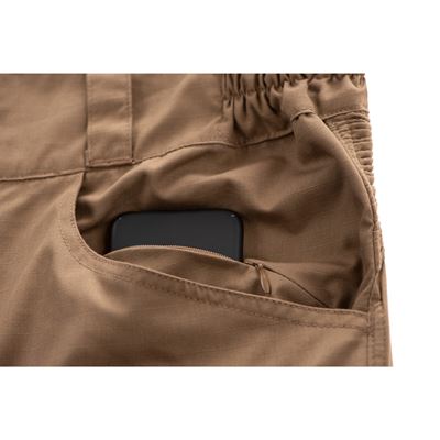 Hose Predator Mk.II COYOTE INVADERGEAR 1105097-30 7