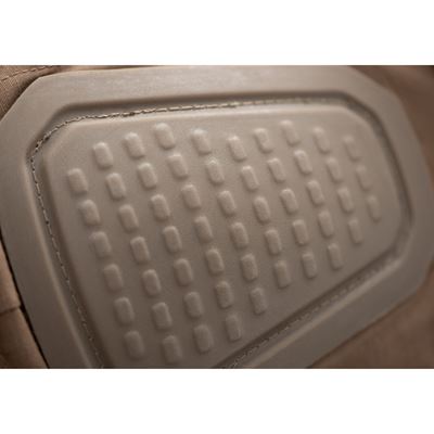 Hose Predator Mk.II COYOTE INVADERGEAR 1105097-30 8