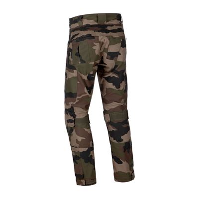 Hose Predator Mk.II CCE INVADERGEAR 1105097-56 2