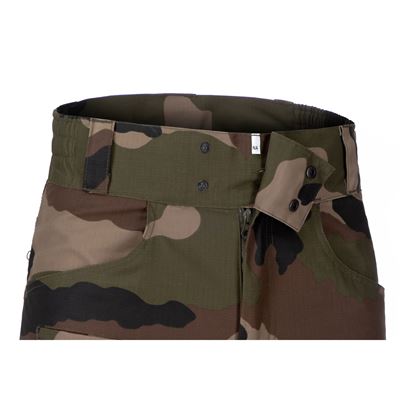 Hose Predator Mk.II CCE INVADERGEAR 1105097-56 3