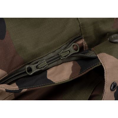Hose Predator Mk.II CCE INVADERGEAR 1105097-56 4