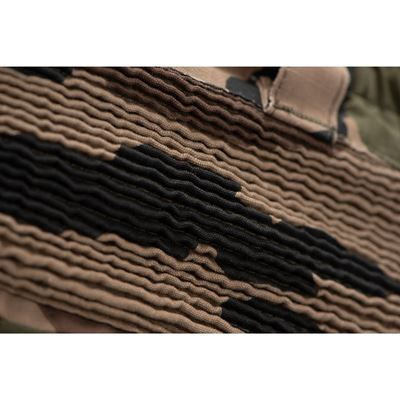 Hose Predator Mk.II CCE INVADERGEAR 1105097-56 5