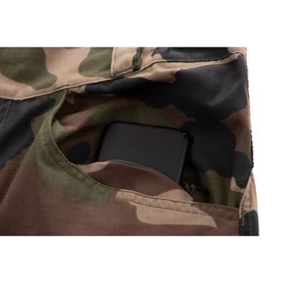Hose Predator Mk.II CCE INVADERGEAR 1105097-56 6