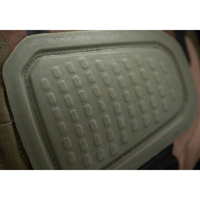 Hose Predator Mk.II CCE INVADERGEAR 1105097-56 7