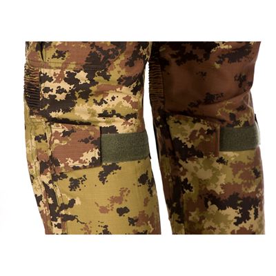 Hose Predator Mk.II VEGETATO INVADERGEAR 1105097-76 4