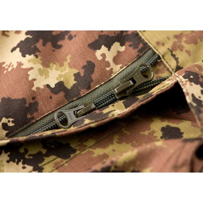 Hose Predator Mk.II VEGETATO INVADERGEAR 1105097-76 5