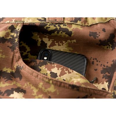 Hose Predator Mk.II VEGETATO INVADERGEAR 1105097-76 7