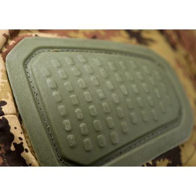 Hose Predator Mk.II VEGETATO INVADERGEAR 1105097-76 8