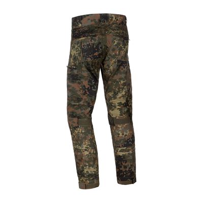 Hose Predator Mk.II FLECKTARN INVADERGEAR 1105097-98 2