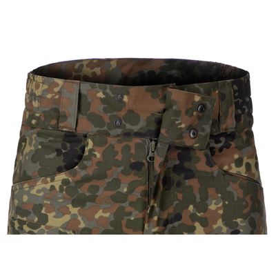 Hose Predator Mk.II FLECKTARN INVADERGEAR 1105097-98 3