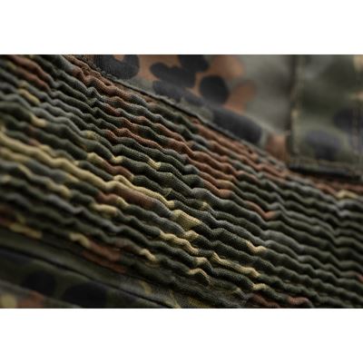 Hose Predator Mk.II FLECKTARN INVADERGEAR 1105097-98 5