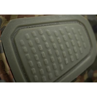Hose Predator Mk.II FLECKTARN INVADERGEAR 1105097-98 7