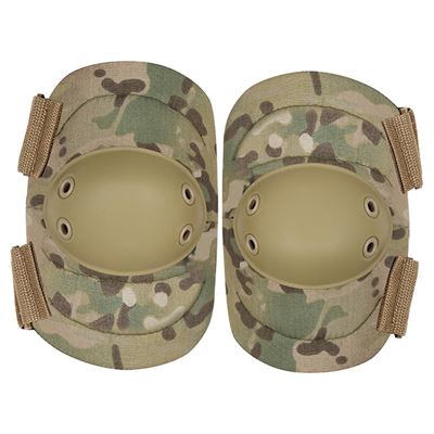 Ellenbogenschoner MULTICAM®