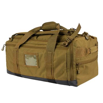 Reisetasche CENTURION COYOTE