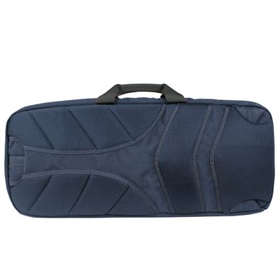 Gewehrtasche DISPATCH 69 cm BLAU