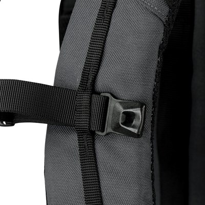 Rucksack PURSUIT GRAU