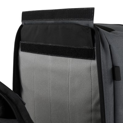 Rucksack PURSUIT GRAU