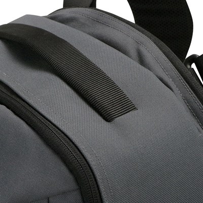 Rucksack PURSUIT GRAU