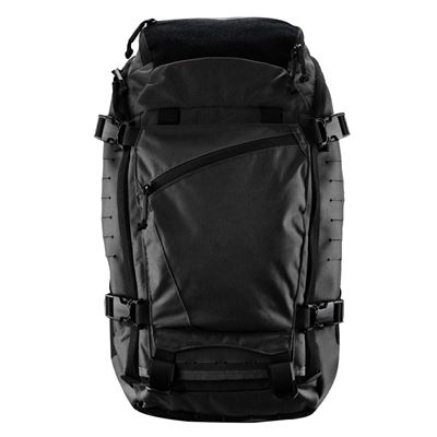 Rucksack NOMAD 25l SCHWARZ