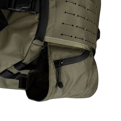 Rucksack NOMAD 25l RANGER GREEN