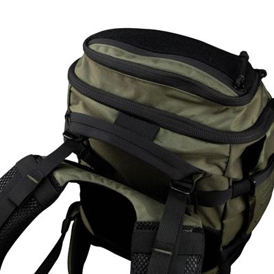 Rucksack NOMAD 25l RANGER GREEN