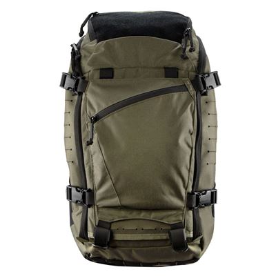 Rucksack NOMAD 25l RANGER GREEN