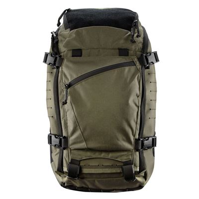 CONDOR OUTDOOR rucksack NOMAD 25l RANGER GREEN | Army shop MILITARY RANGE