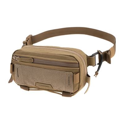 Gürteltasche EDC G-HOOK COYOTE CLAWGEAR 1117013-30 15