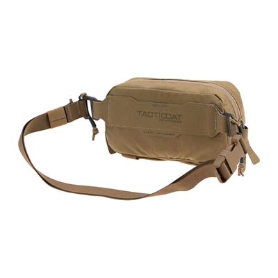 Gürteltasche EDC G-HOOK COYOTE CLAWGEAR 1117013-30 14