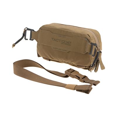 Gürteltasche EDC G-HOOK COYOTE CLAWGEAR 1117013-30 12