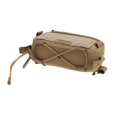 Gürteltasche EDC G-HOOK COYOTE CLAWGEAR 1117013-30 11