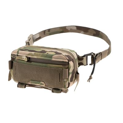 Gürteltasche EDC G-HOOK MULTICAM® CLAWGEAR 1117013-51 14