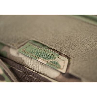 Gürteltasche EDC G-HOOK MULTICAM® CLAWGEAR 1117013-51 4
