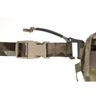 Gürteltasche EDC G-HOOK MULTICAM® CLAWGEAR 1117013-51 3