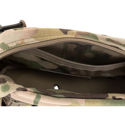 Gürteltasche EDC G-HOOK MULTICAM® CLAWGEAR 1117013-51 2