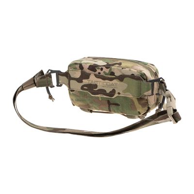 Gürteltasche EDC G-HOOK MULTICAM® CLAWGEAR 1117013-51 13