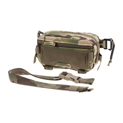 Gürteltasche EDC G-HOOK MULTICAM® CLAWGEAR 1117013-51 12