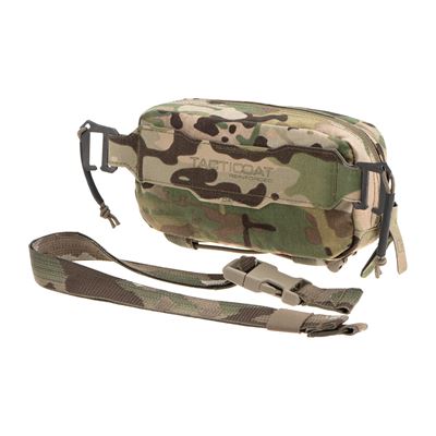 Gürteltasche EDC G-HOOK MULTICAM® CLAWGEAR 1117013-51 11