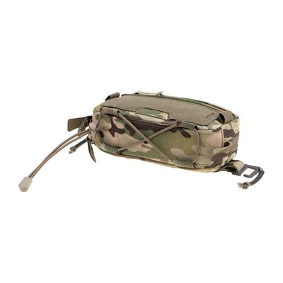Gürteltasche EDC G-HOOK MULTICAM® CLAWGEAR 1117013-51 10