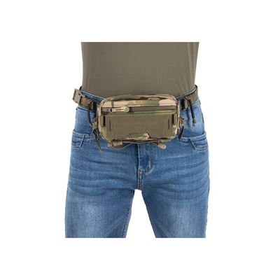 Gürteltasche EDC G-HOOK MULTICAM® CLAWGEAR 1117013-51 9