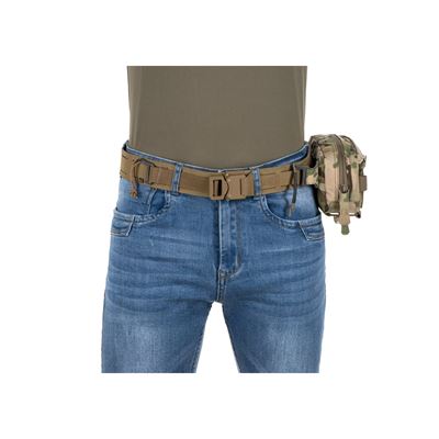 Gürteltasche EDC G-HOOK MULTICAM® CLAWGEAR 1117013-51 8