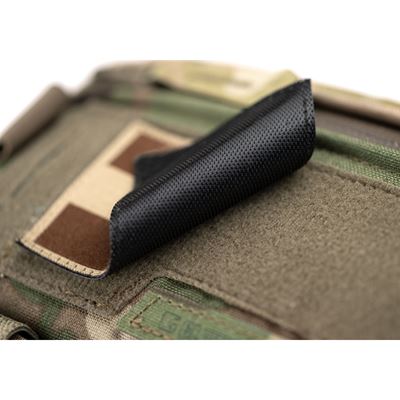 Gürteltasche EDC G-HOOK MULTICAM® CLAWGEAR 1117013-51 7