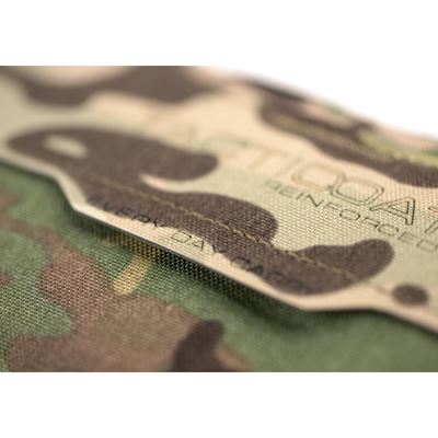 Gürteltasche EDC G-HOOK MULTICAM® CLAWGEAR 1117013-51 6