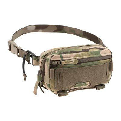 Gürteltasche EDC G-HOOK MULTICAM®