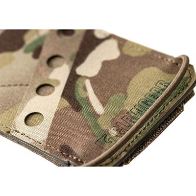 ID HOLDER-Etui für Ausweise MULTICAM® CLAWGEAR 1117047-51 4
