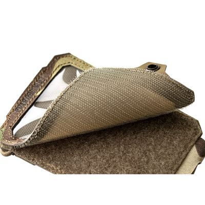 ID HOLDER-Etui für Ausweise MULTICAM® CLAWGEAR 1117047-51 3
